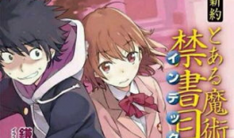 动漫之家轻小说,青春校园的奇幻冒险之旅